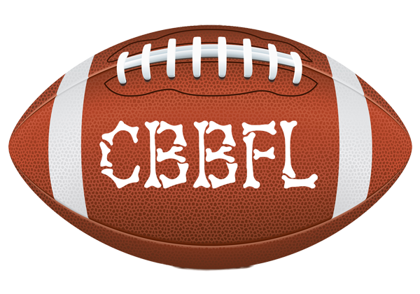 CBBFL